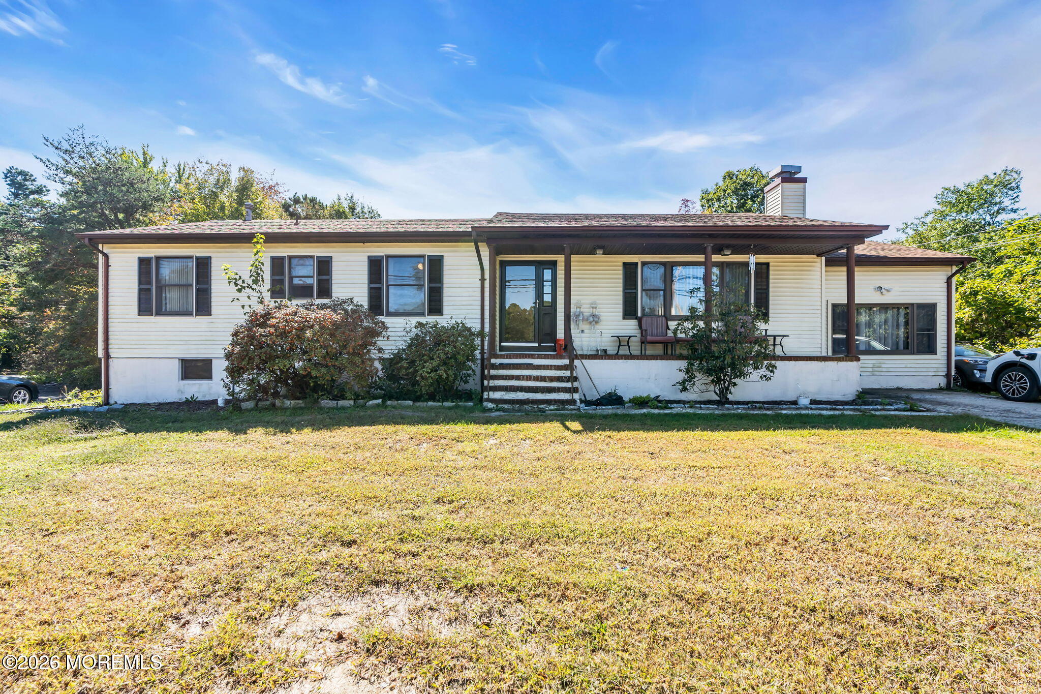 303 W Commodore Boulevard Jackson NJ 08527
