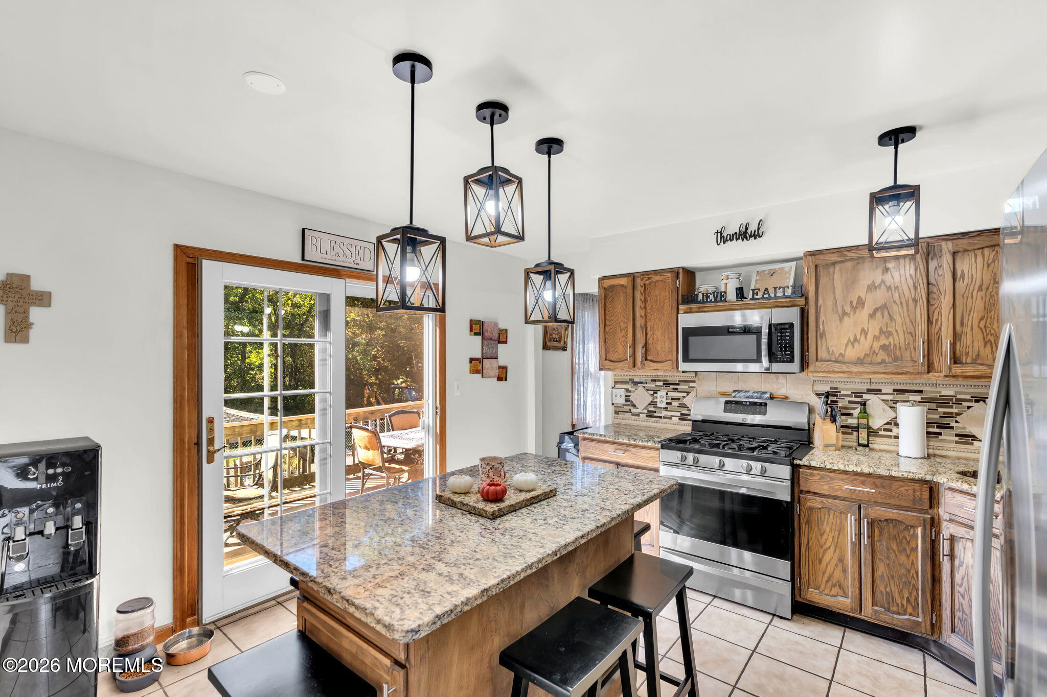 303 W Commodore Boulevard Jackson NJ 08527