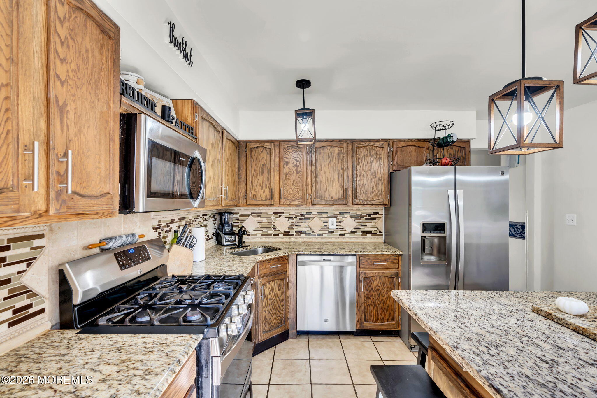 303 W Commodore Boulevard Jackson NJ 08527
