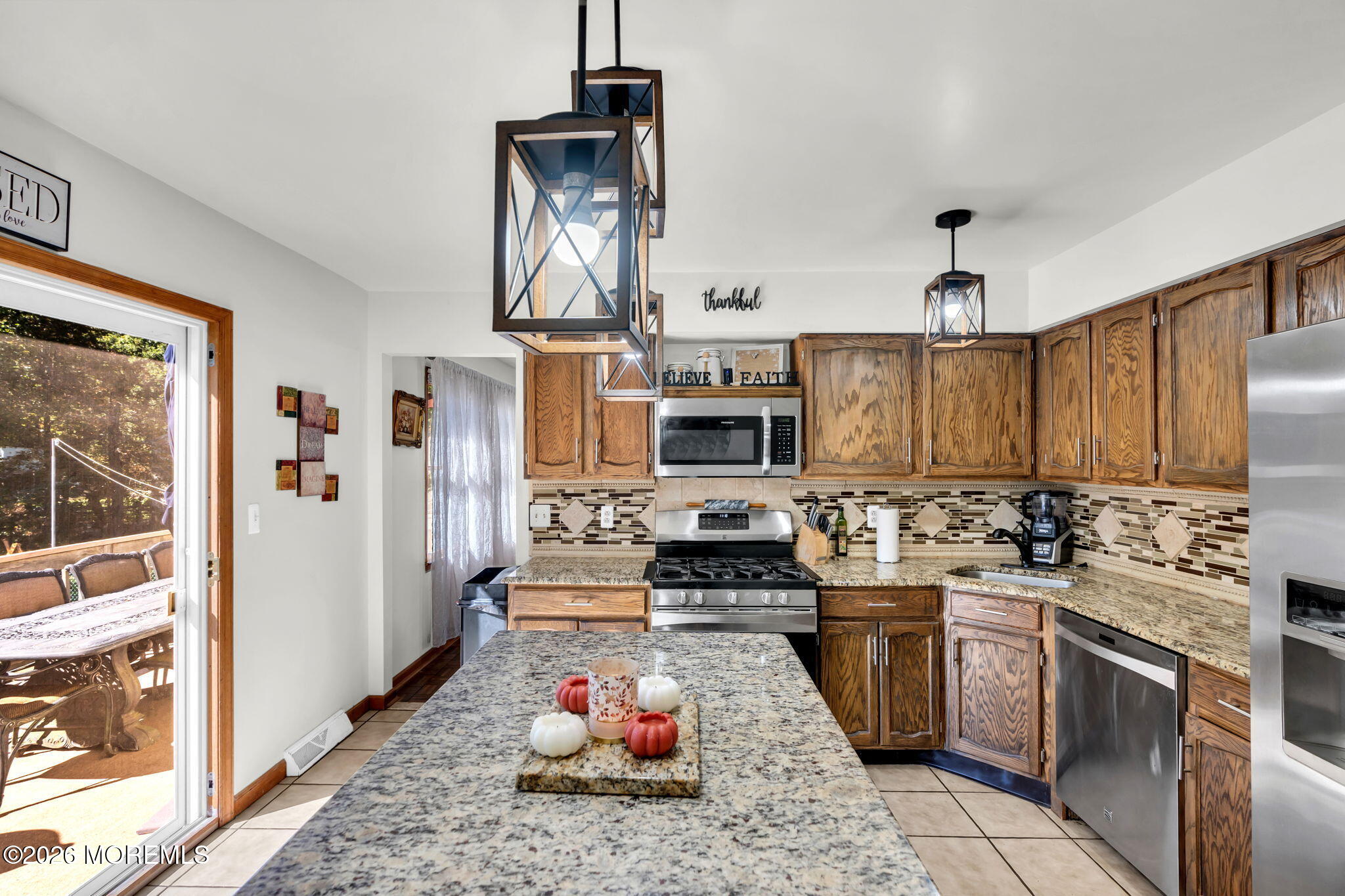 303 W Commodore Boulevard Jackson NJ 08527