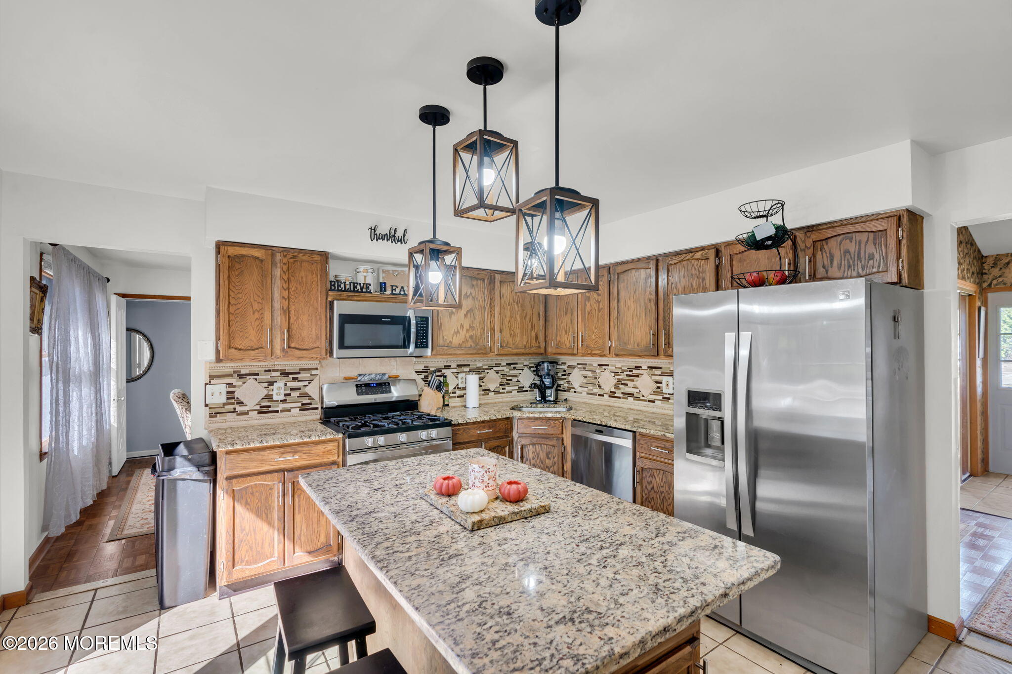 303 W Commodore Boulevard Jackson NJ 08527