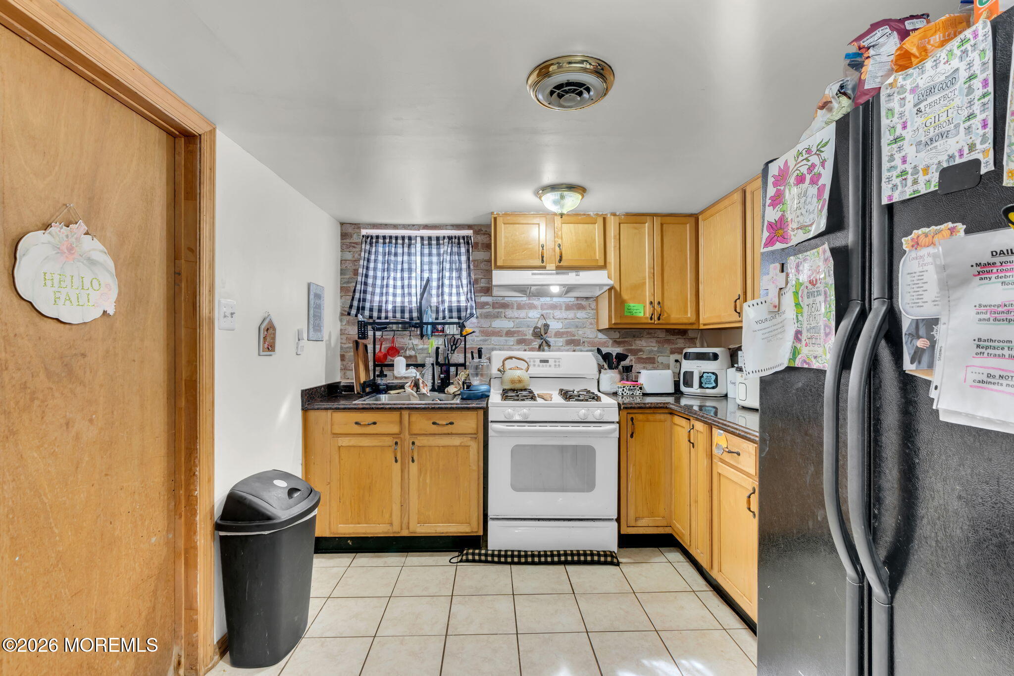 303 W Commodore Boulevard Jackson NJ 08527