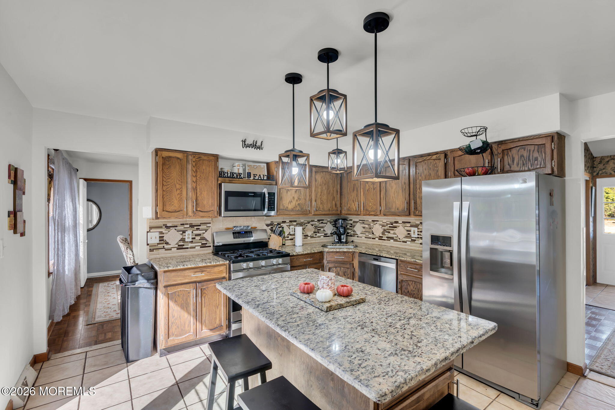 303 W Commodore Boulevard Jackson NJ 08527