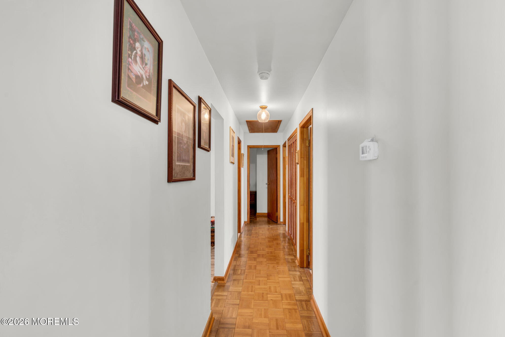 303 W Commodore Boulevard Jackson NJ 08527