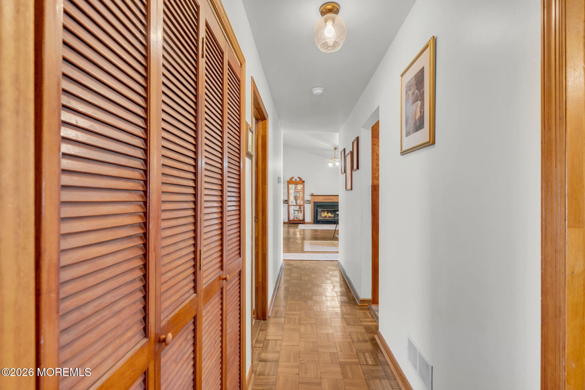 303 W Commodore Boulevard Jackson NJ 08527