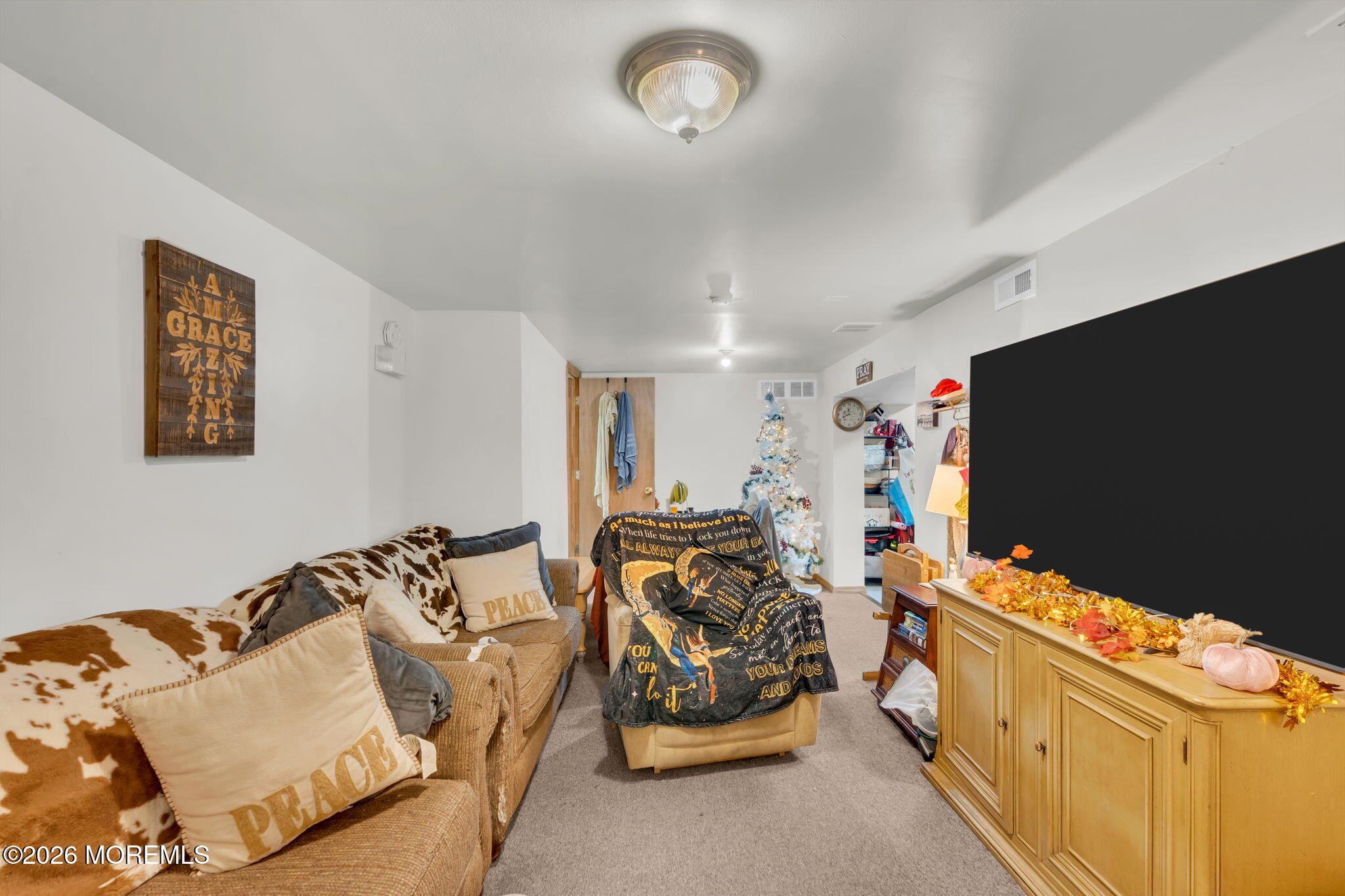 303 W Commodore Boulevard Jackson NJ 08527