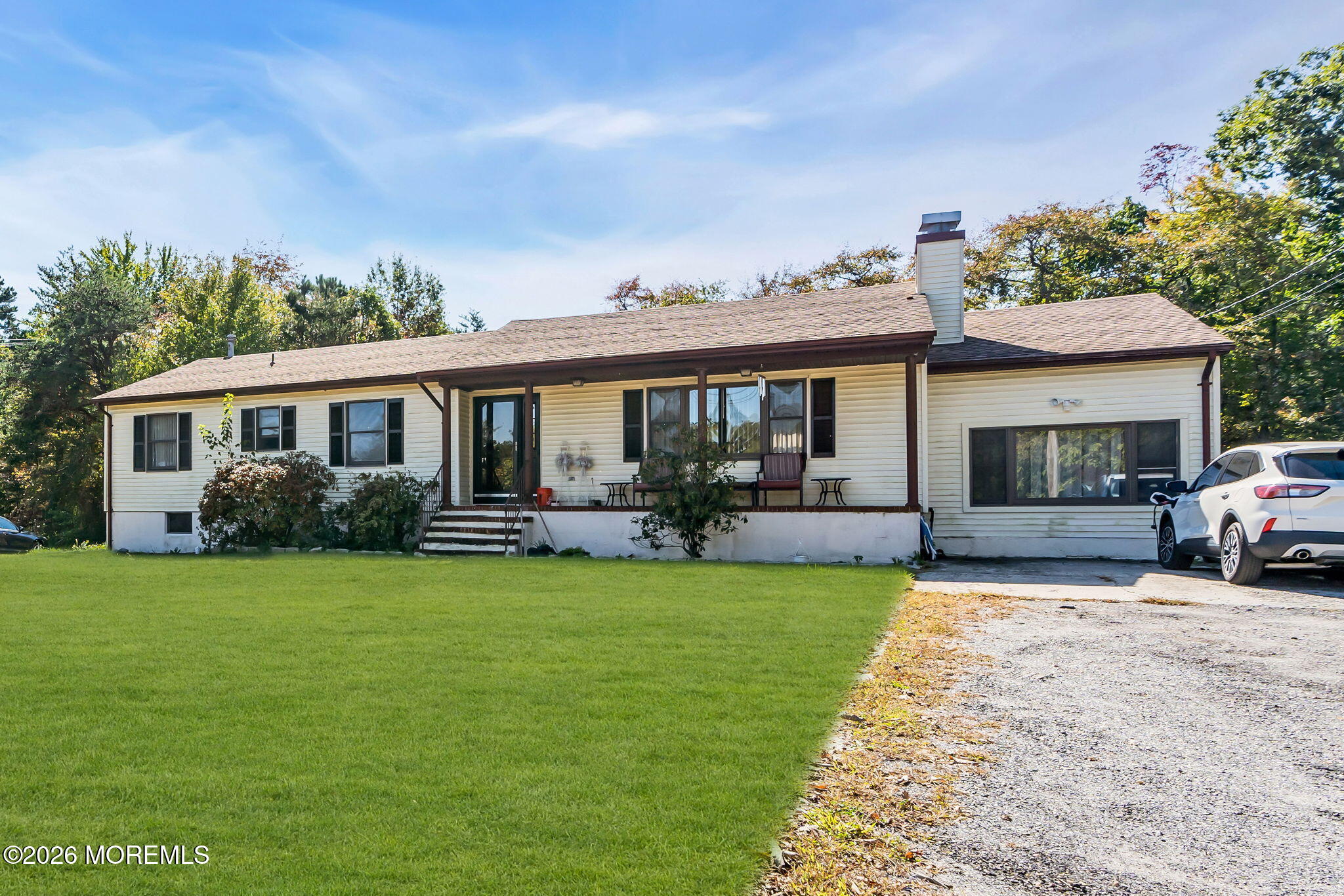 303 W Commodore Boulevard Jackson NJ 08527