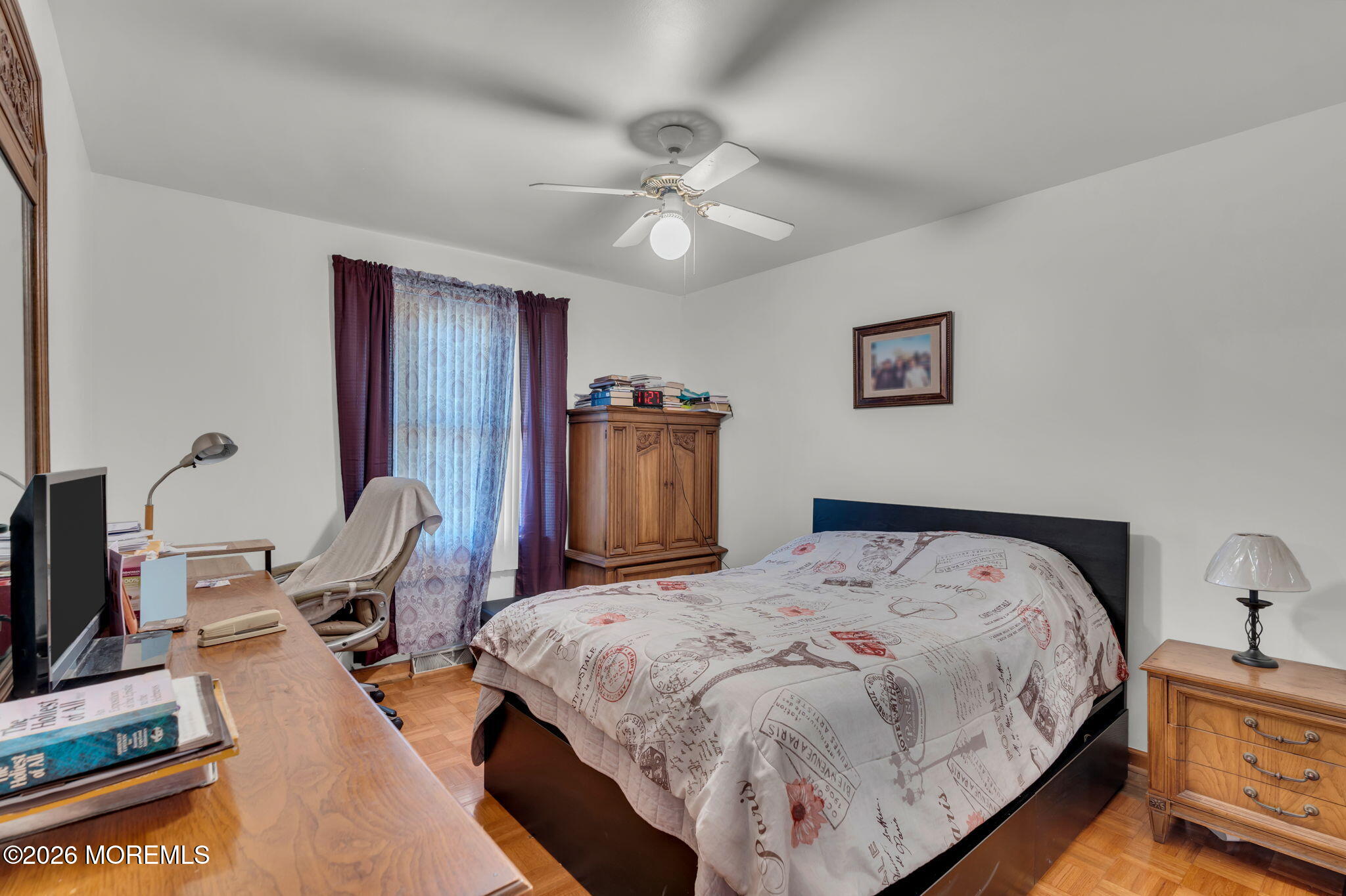 303 W Commodore Boulevard Jackson NJ 08527