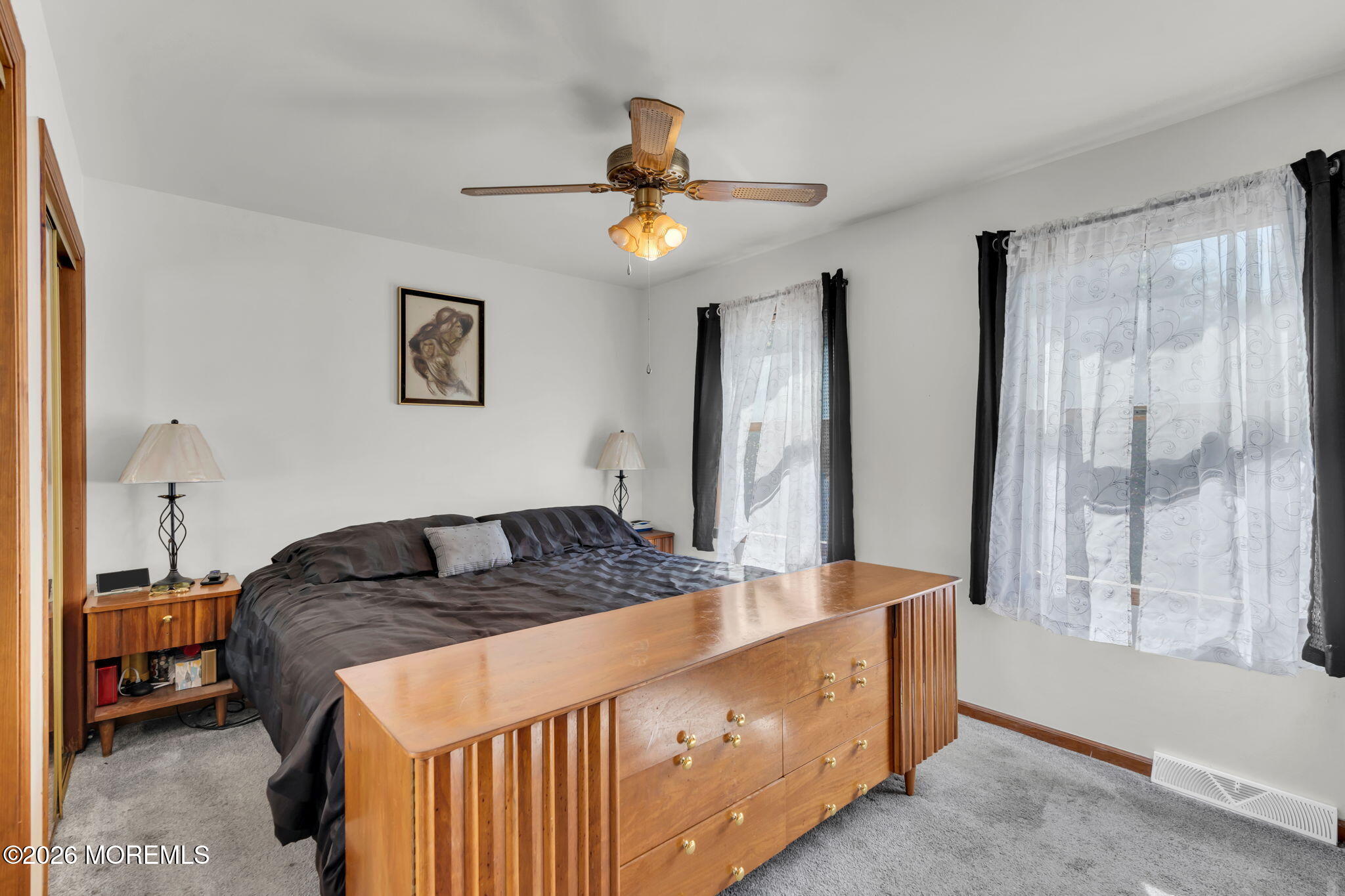 303 W Commodore Boulevard Jackson NJ 08527