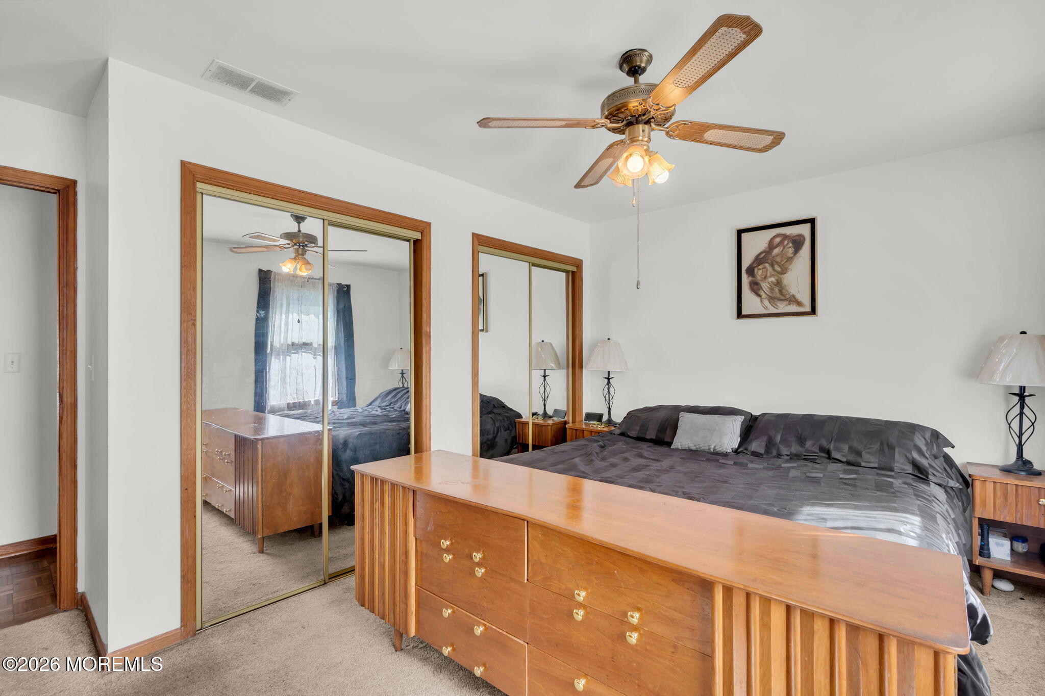 303 W Commodore Boulevard Jackson NJ 08527