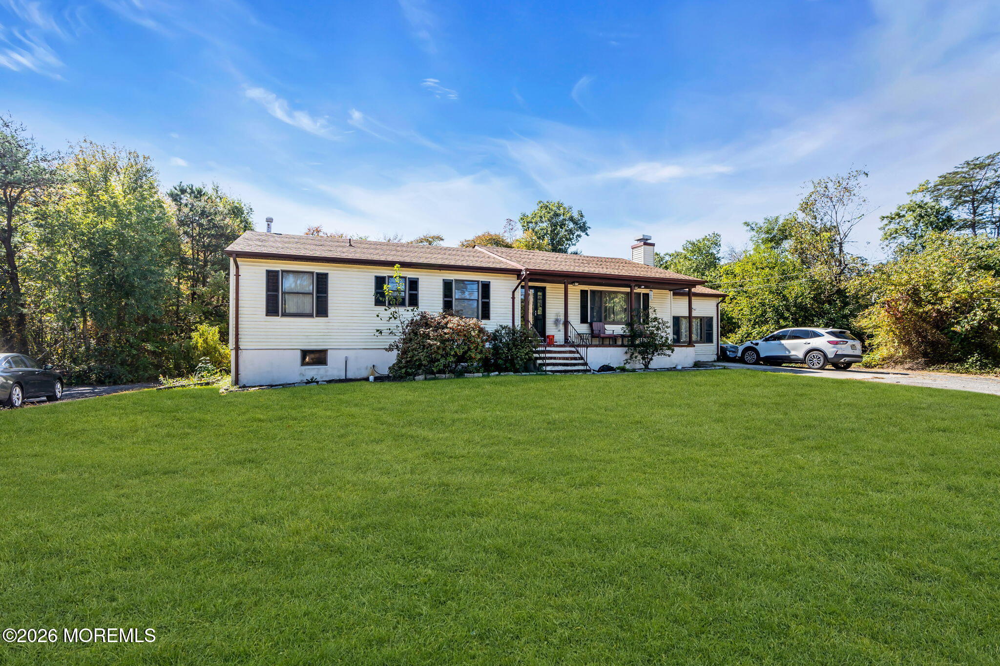 303 W Commodore Boulevard Jackson NJ 08527