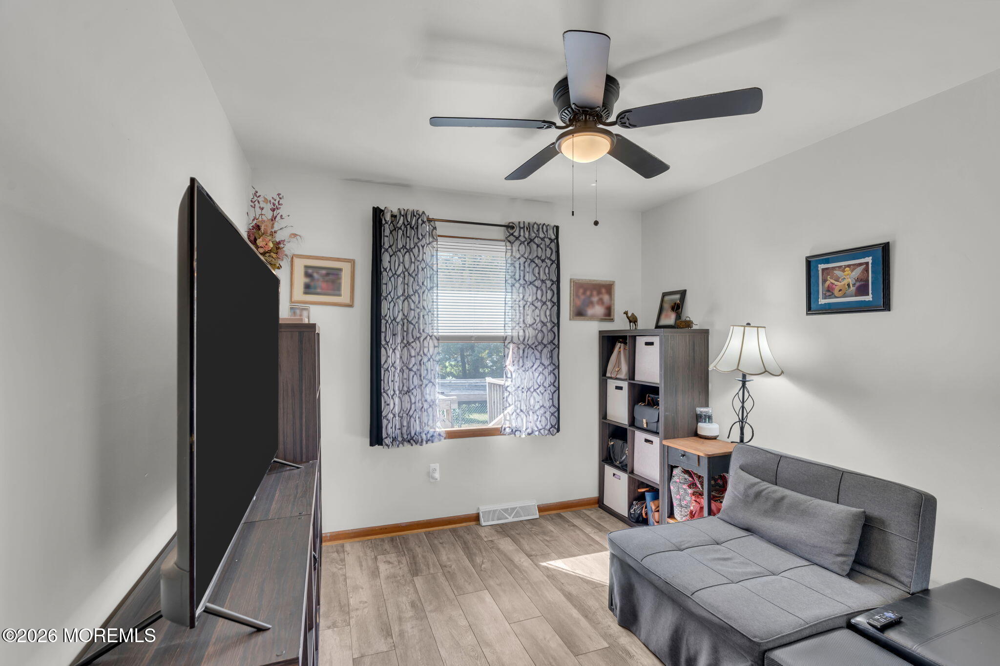 303 W Commodore Boulevard Jackson NJ 08527