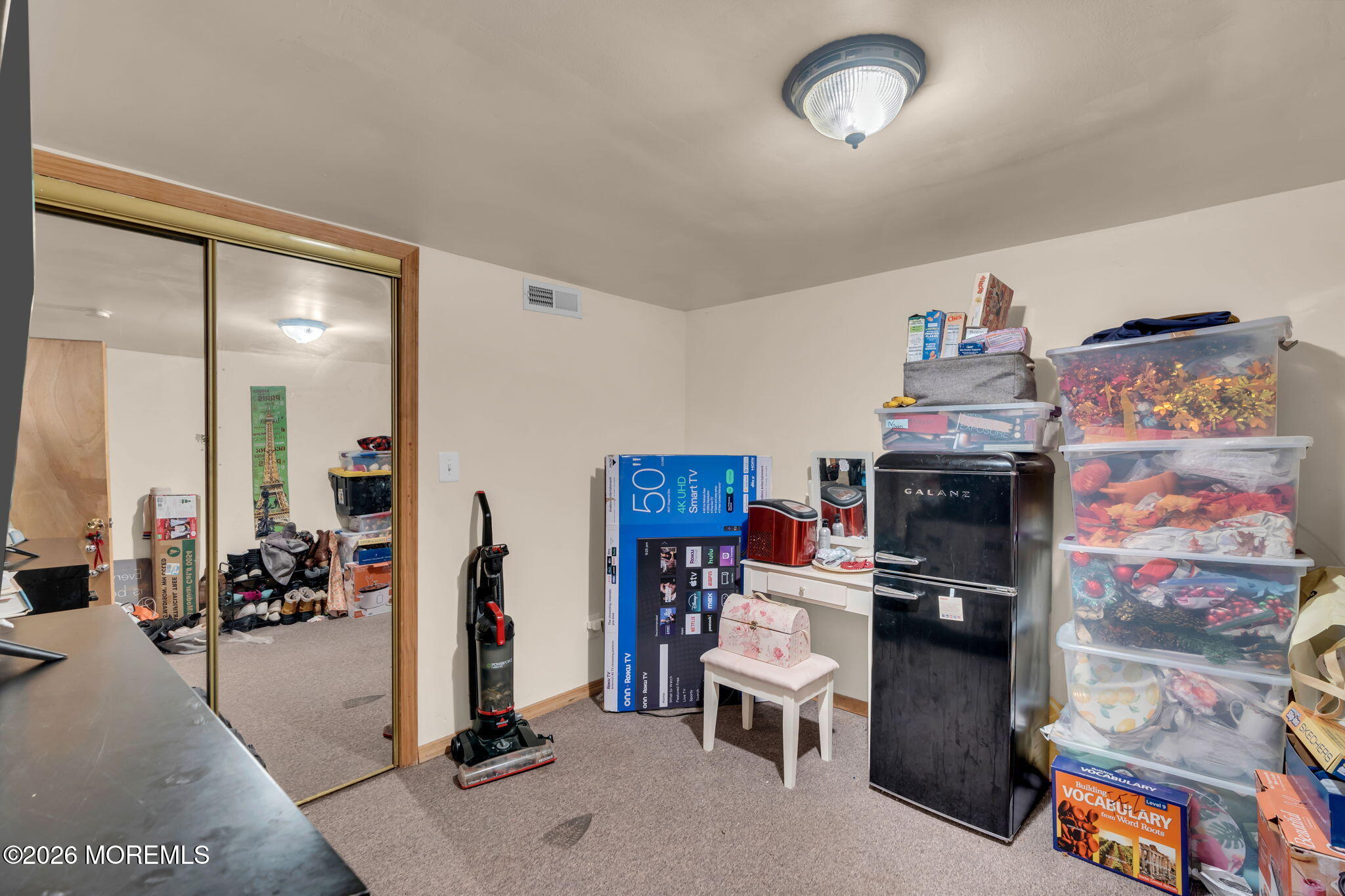 303 W Commodore Boulevard Jackson NJ 08527