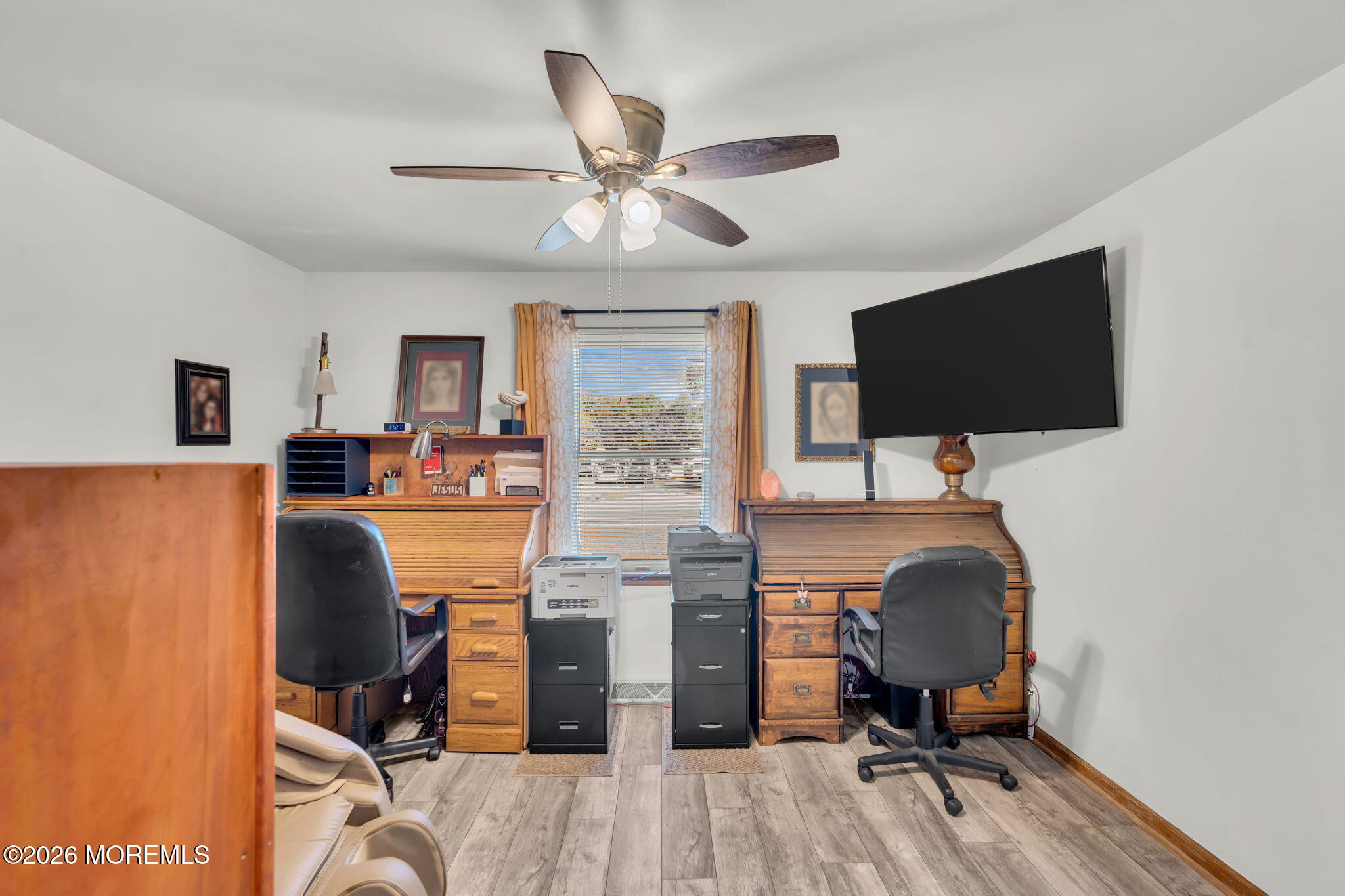 303 W Commodore Boulevard Jackson NJ 08527