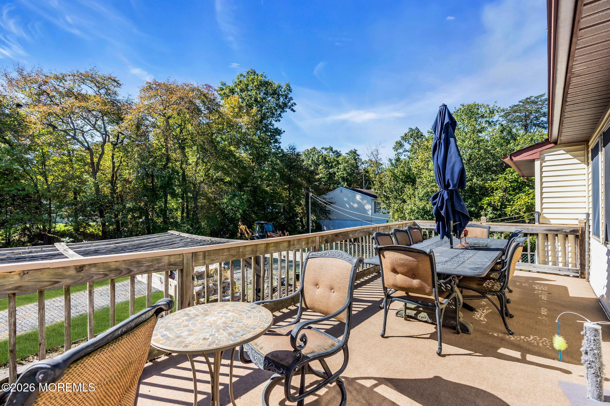 303 W Commodore Boulevard Jackson NJ 08527