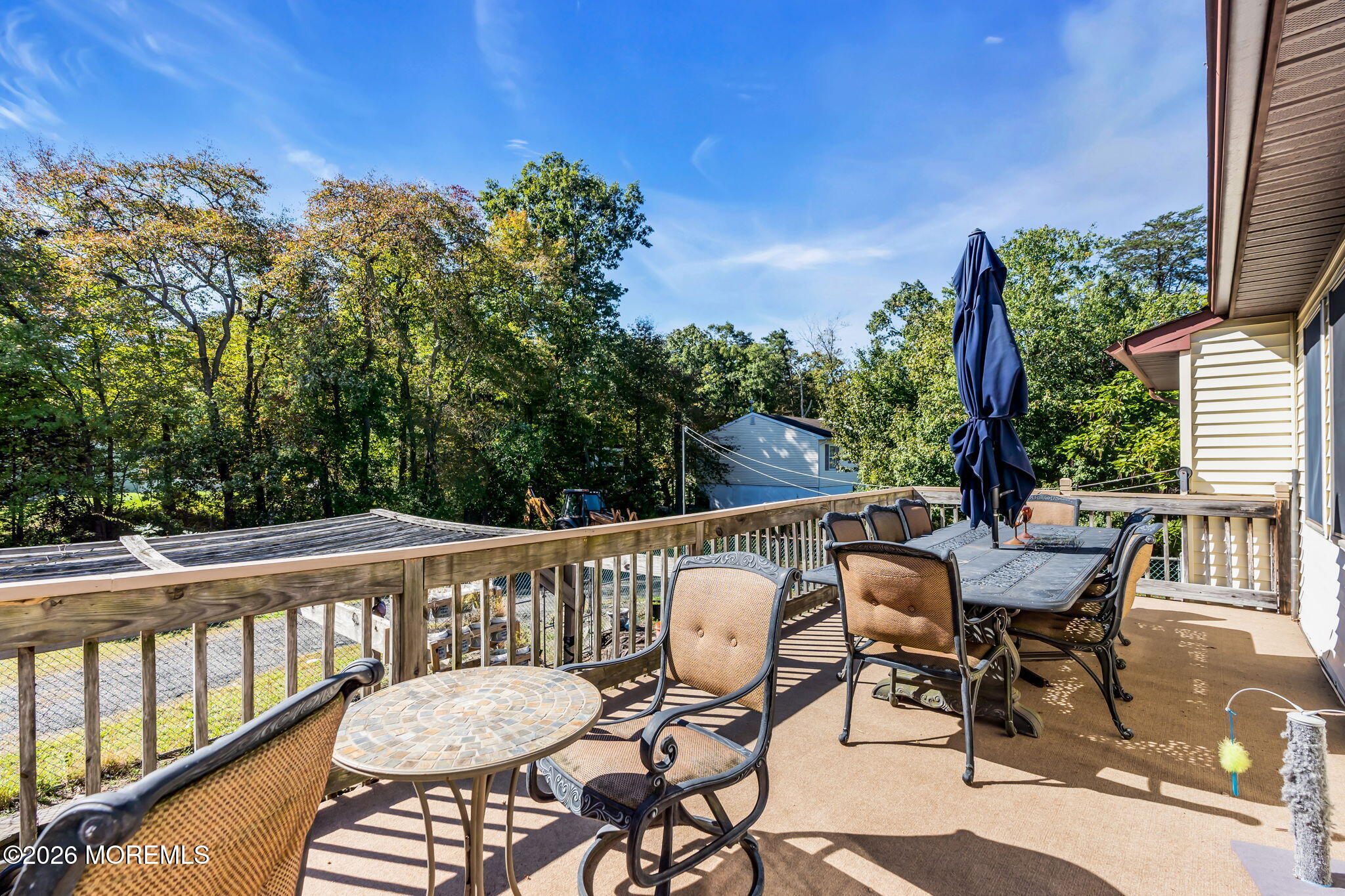 303 W Commodore Boulevard Jackson NJ 08527