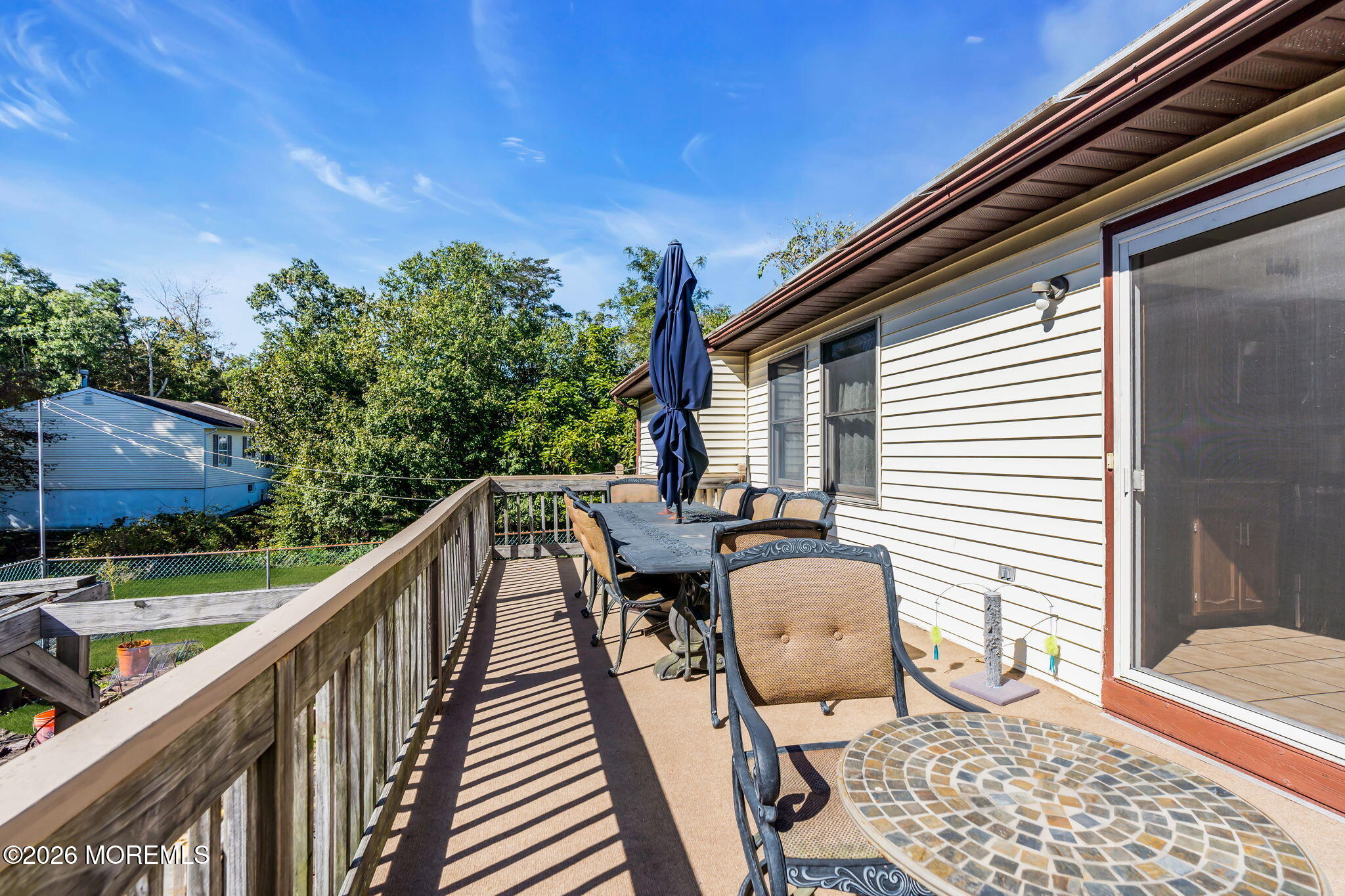303 W Commodore Boulevard Jackson NJ 08527