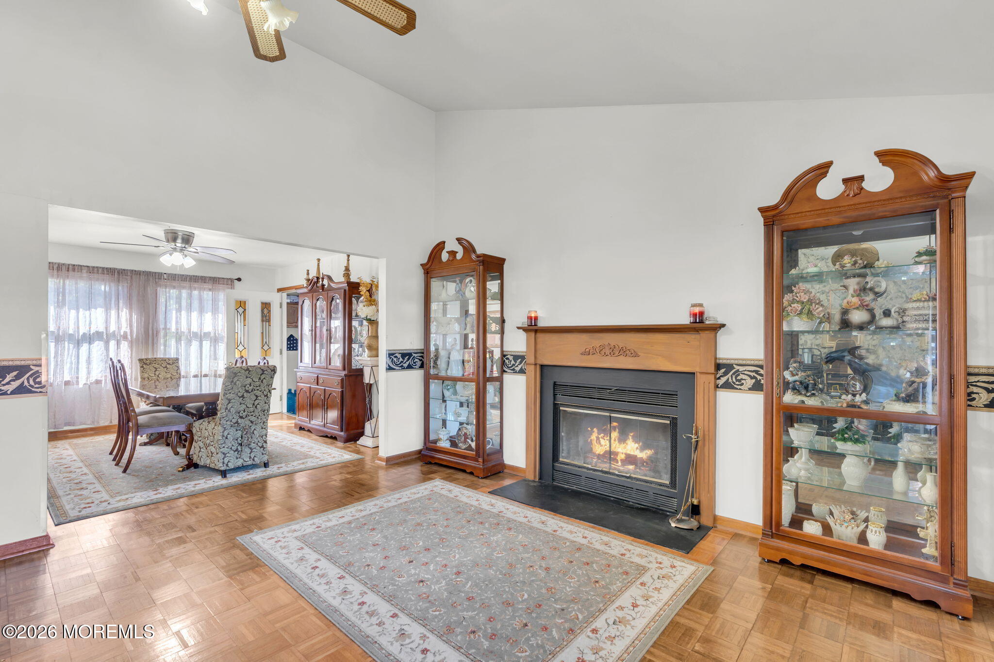 303 W Commodore Boulevard Jackson NJ 08527