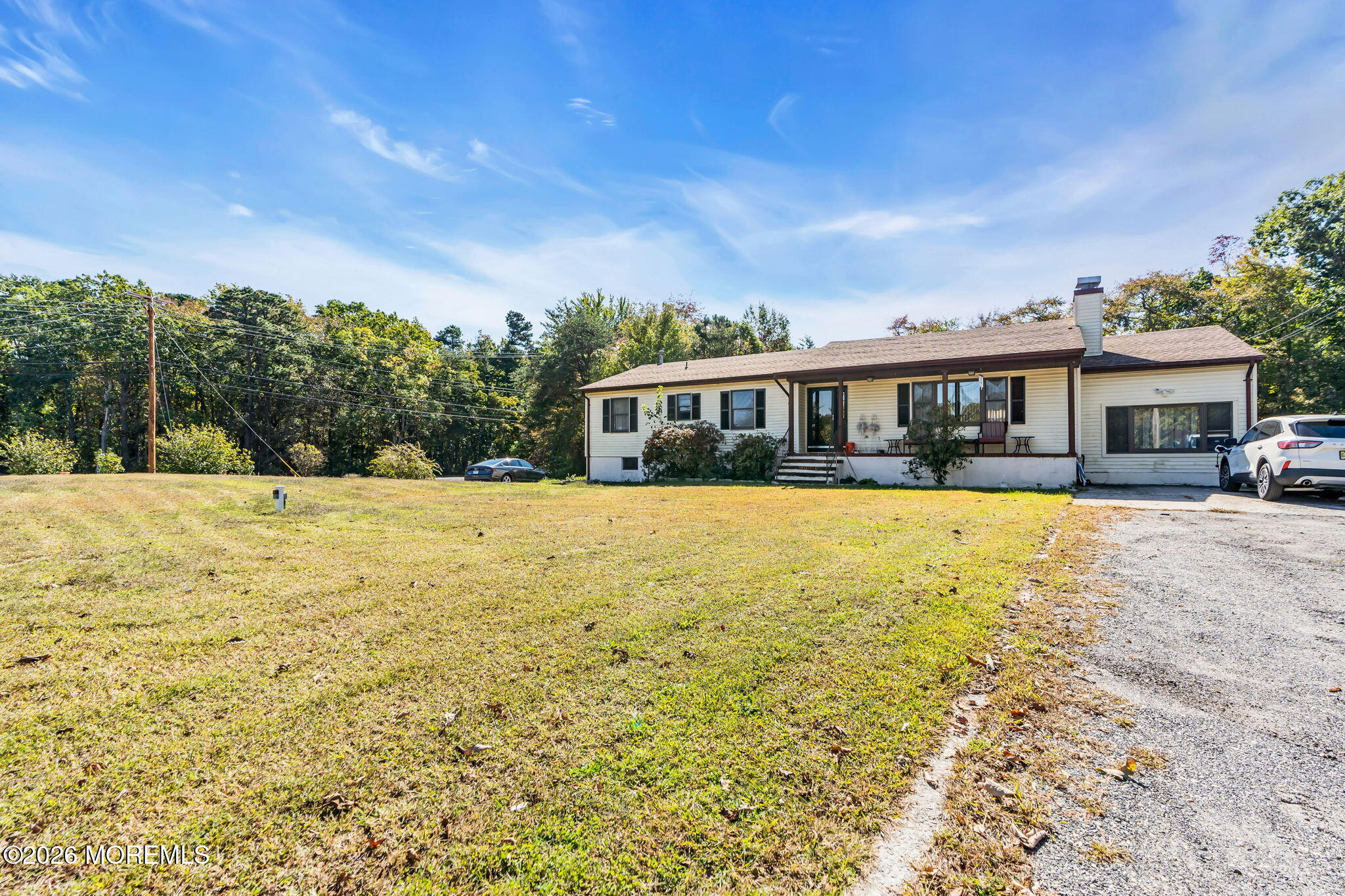 303 W Commodore Boulevard Jackson NJ 08527