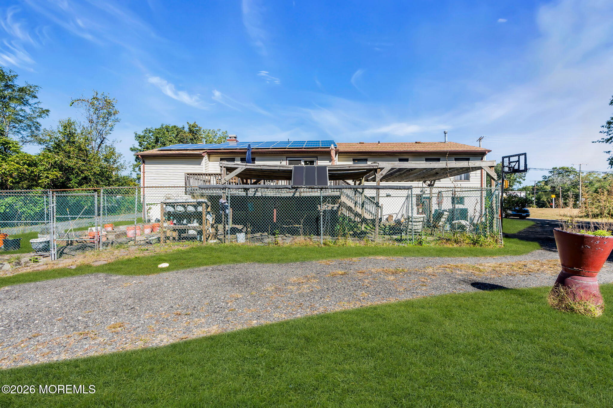 303 W Commodore Boulevard Jackson NJ 08527