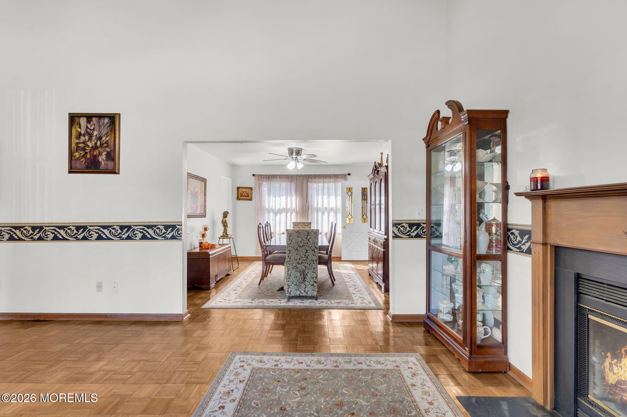 303 W Commodore Boulevard Jackson NJ 08527