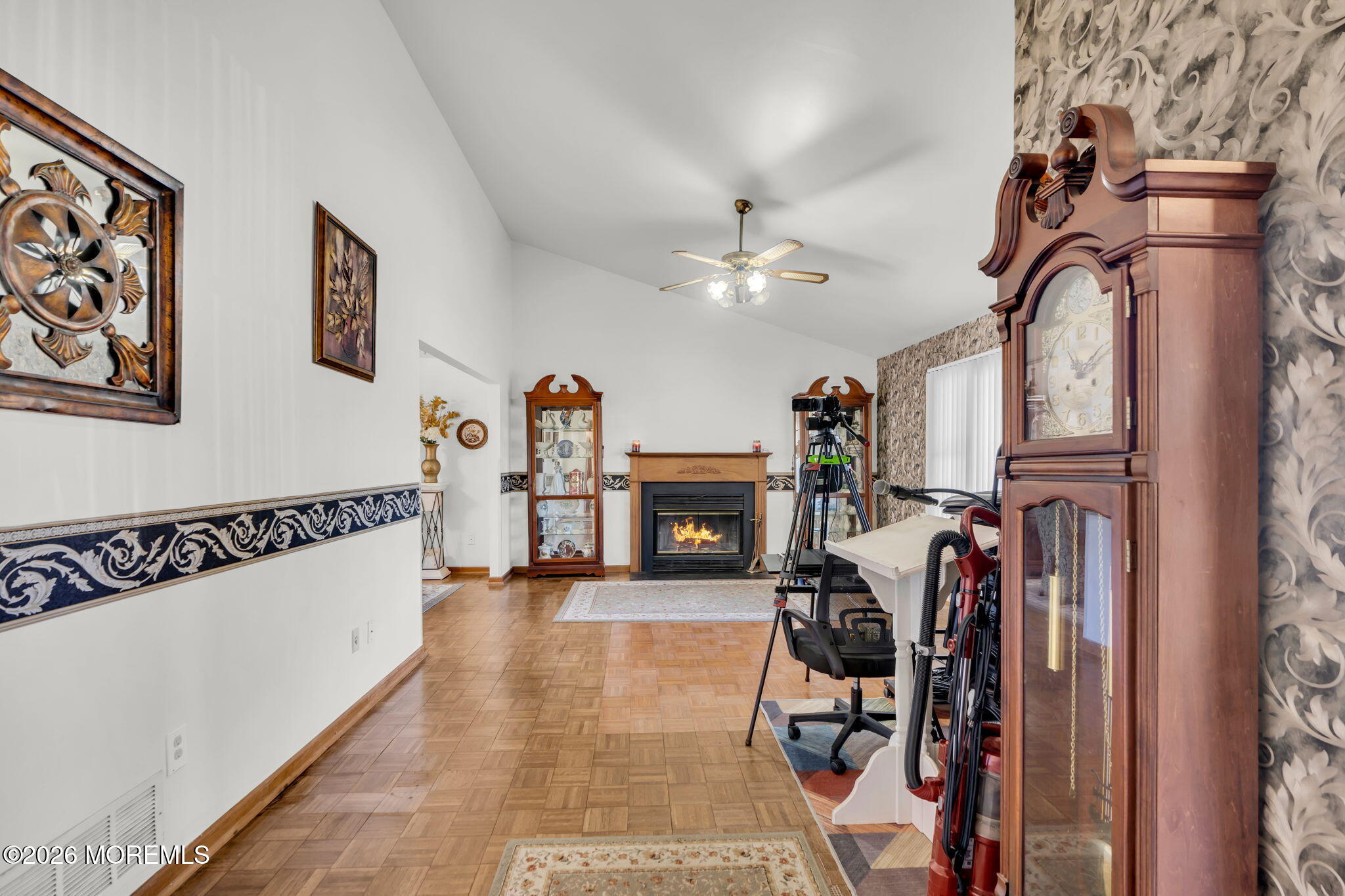 303 W Commodore Boulevard Jackson NJ 08527