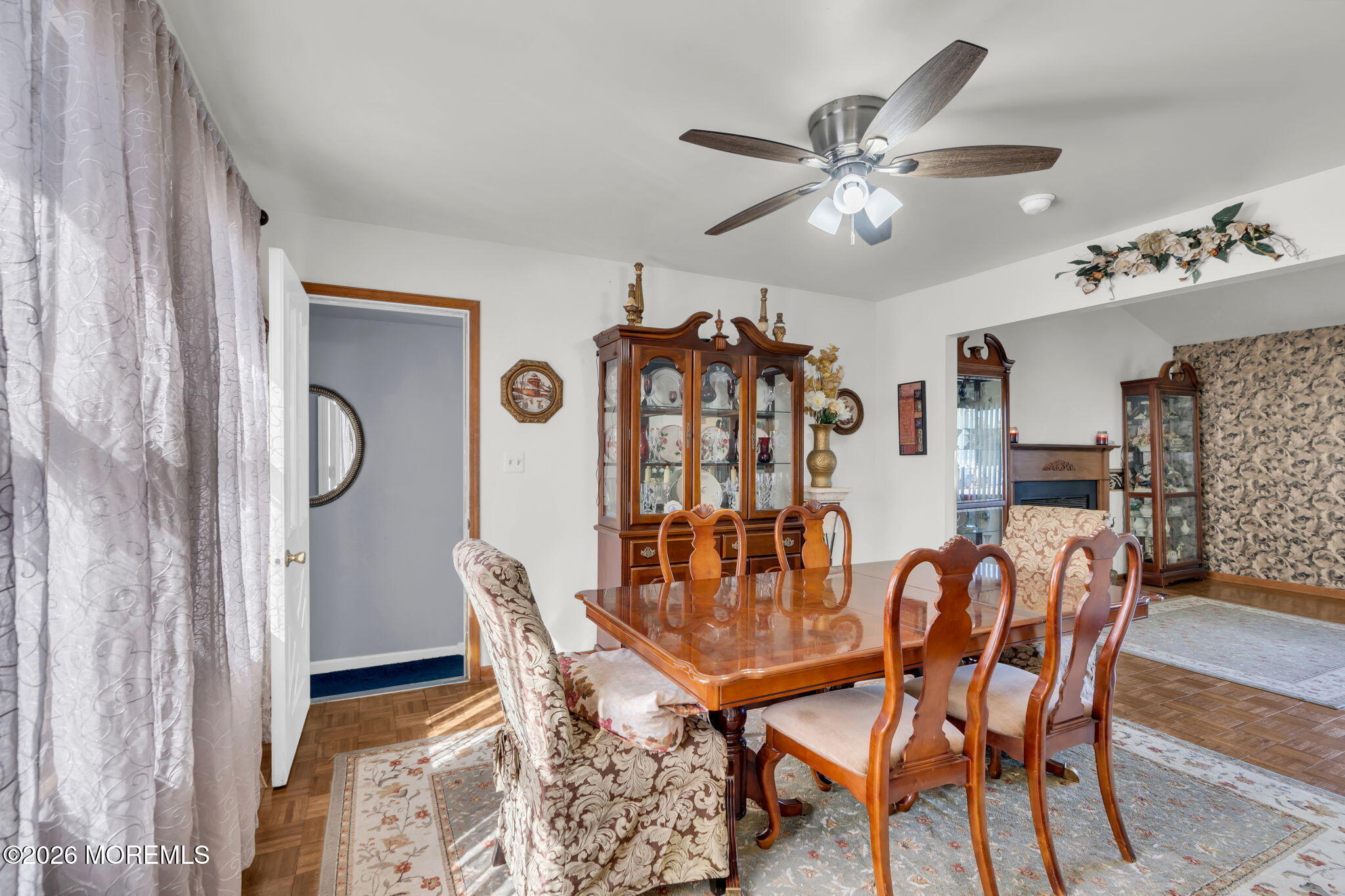 303 W Commodore Boulevard Jackson NJ 08527
