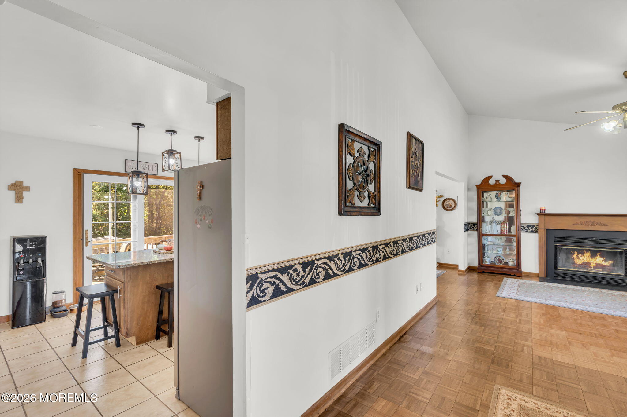 303 W Commodore Boulevard Jackson NJ 08527