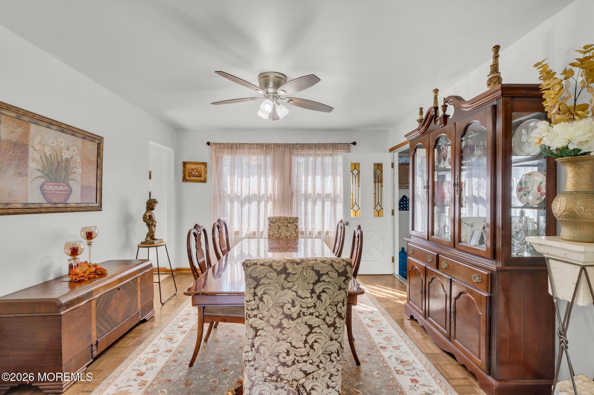 303 W Commodore Boulevard Jackson NJ 08527