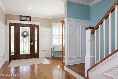 1010 Lincoln Avenue Pine Beach NJ 08741