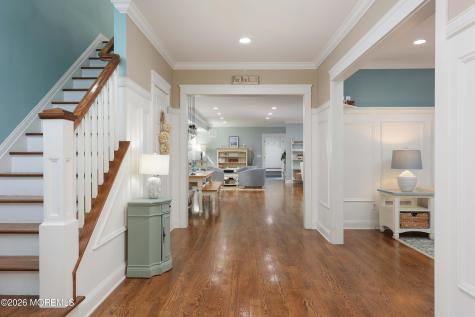 1010 Lincoln Avenue Pine Beach NJ 08741