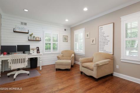 1010 Lincoln Avenue Pine Beach NJ 08741
