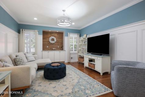 1010 Lincoln Avenue Pine Beach NJ 08741