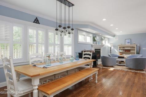 1010 Lincoln Avenue Pine Beach NJ 08741
