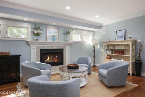 1010 Lincoln Avenue Pine Beach NJ 08741