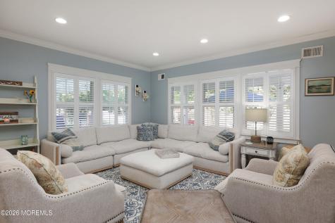 1010 Lincoln Avenue Pine Beach NJ 08741