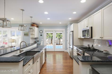 1010 Lincoln Avenue Pine Beach NJ 08741