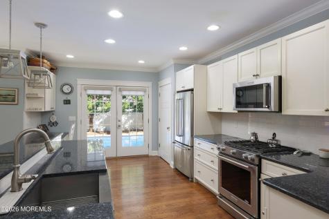 1010 Lincoln Avenue Pine Beach NJ 08741