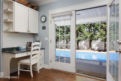 1010 Lincoln Avenue Pine Beach NJ 08741