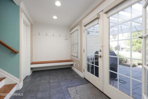 1010 Lincoln Avenue Pine Beach NJ 08741