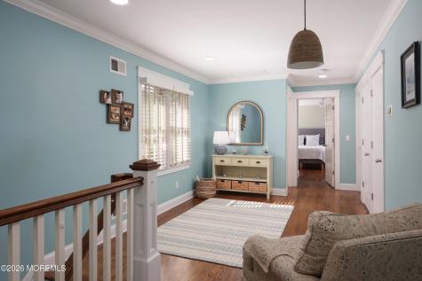 1010 Lincoln Avenue Pine Beach NJ 08741
