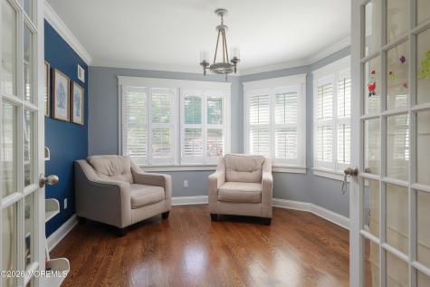 1010 Lincoln Avenue Pine Beach NJ 08741
