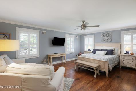 1010 Lincoln Avenue Pine Beach NJ 08741