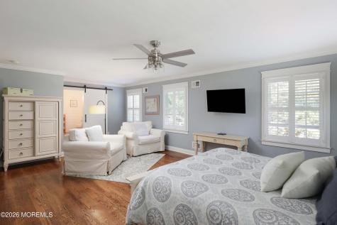 1010 Lincoln Avenue Pine Beach NJ 08741