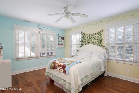 1010 Lincoln Avenue Pine Beach NJ 08741