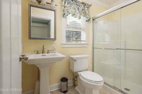 1010 Lincoln Avenue Pine Beach NJ 08741