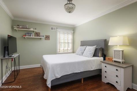 1010 Lincoln Avenue Pine Beach NJ 08741