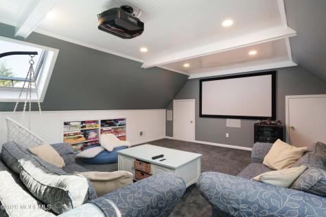 1010 Lincoln Avenue Pine Beach NJ 08741