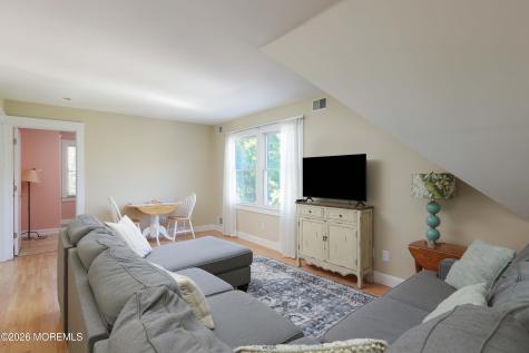 1010 Lincoln Avenue Pine Beach NJ 08741