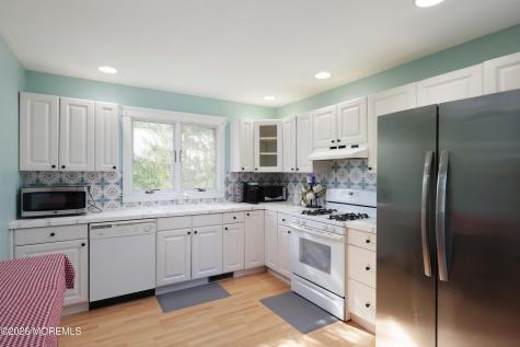 1010 Lincoln Avenue Pine Beach NJ 08741